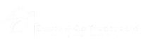 David_Co_Traders